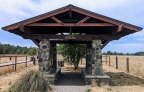 Shade area: 730x466